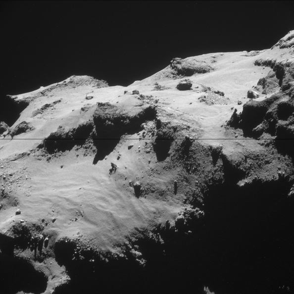 ROS_CAM1_20141018T060855_P.png