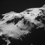 ROS_CAM1_20141018T060855