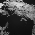 ROS_CAM1_20141018T061835
