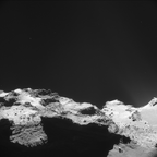 ROS_CAM1_20141018T100434