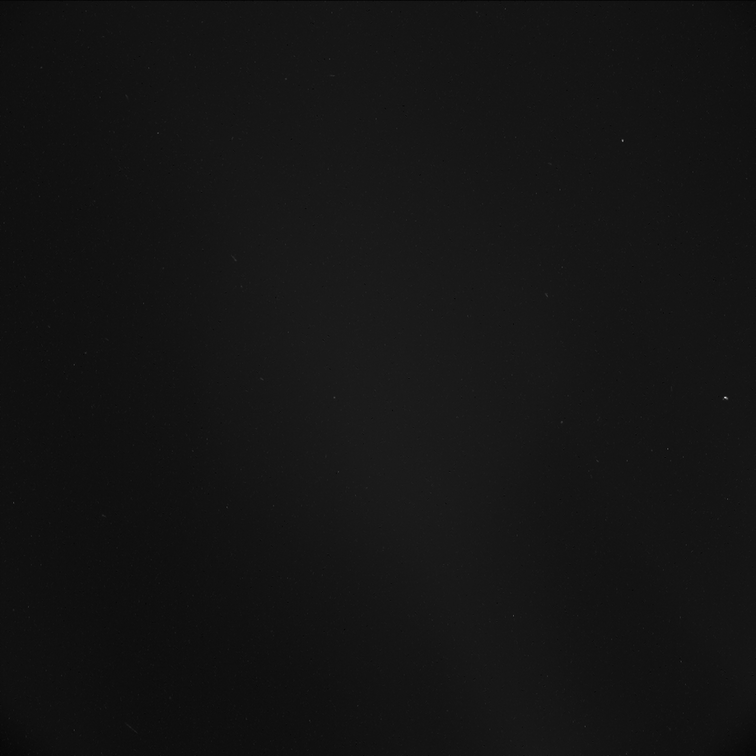 ROS_CAM1_20141018T100854
