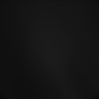 ROS_CAM1_20141018T100854