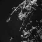 ROS_CAM1_20141018T101834