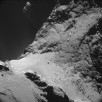 ROS_CAM1_20141018T102254