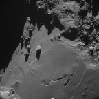 ROS_CAM1_20141018T140434