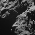 ROS_CAM1_20141018T140824