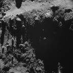 ROS_CAM1_20141018T141724