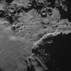 ROS_CAM1_20141018T142114