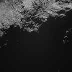 ROS_CAM1_20141018T182255
