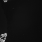 ROS_CAM1_20141018T220435