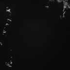 ROS_CAM1_20141019T020435