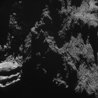 ROS_CAM1_20141019T020855