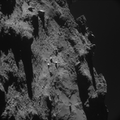 ROS_CAM1_20141019T021835