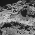 ROS_CAM1_20141019T060855