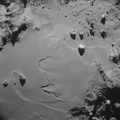 ROS_CAM1_20141019T062255