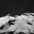 ROS_CAM1_20141019T222255