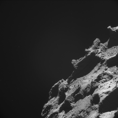 ROS_CAM1_20141020T020855
