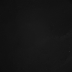 ROS_CAM1_20141020T060435