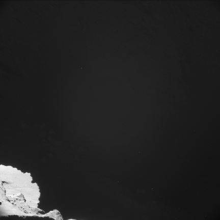ROS_CAM1_20141020T102255