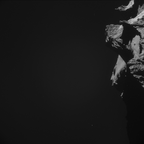 ROS_CAM1_20141020T220855