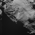 ROS_CAM1_20141020T221835