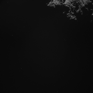 ROS_CAM1_20141021T020434