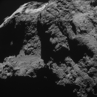 ROS_CAM1_20141021T020854