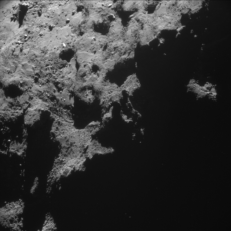 ROS_CAM1_20141021T113855