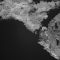ROS_CAM1_20141022T022255