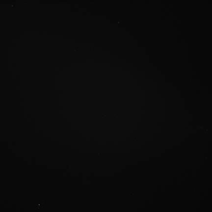 ROS_CAM1_20141022T065003