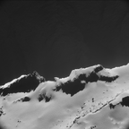 ROS_CAM1_20141023T020435