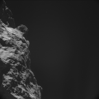 ROS_CAM1_20141023T021835