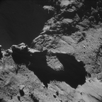 ROS_CAM1_20141023T142115