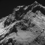 ROS_CAM1_20141023T221835