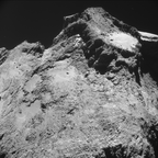 ROS_CAM1_20141024T114835