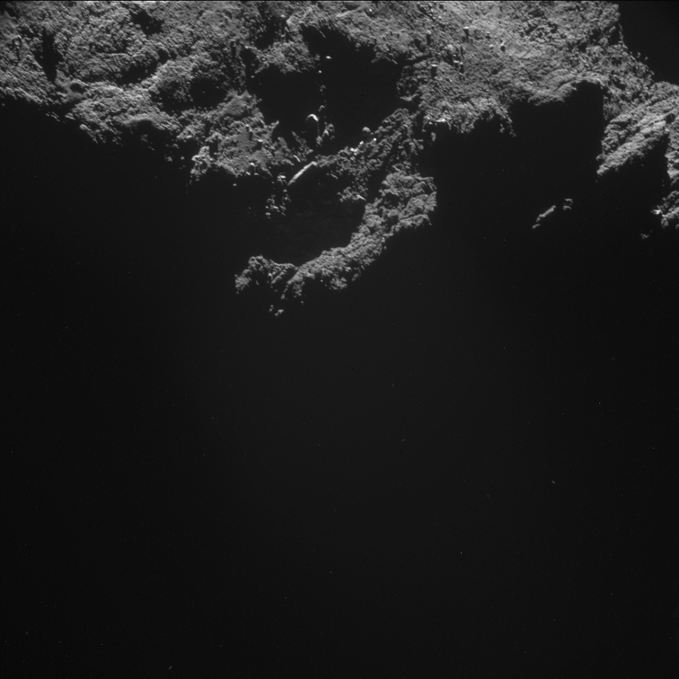 ROS_CAM1_20141024T141725