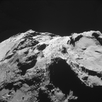 ROS_CAM1_20141025T020435