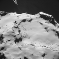 ROS_CAM1_20141025T140435