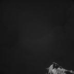 ROS_CAM1_20141025T220435