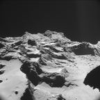 ROS_CAM1_20141026T020435