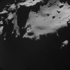 ROS_CAM1_20141026T021835