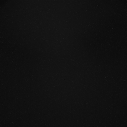 ROS_CAM1_20141026T062255