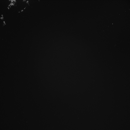ROS_CAM1_20141026T142115