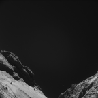 ROS_CAM1_20141026T181835