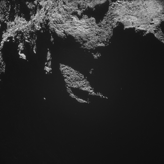 ROS_CAM1_20141027T062255