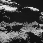 ROS_CAM1_20141027T141725