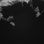 ROS_CAM1_20141027T142115