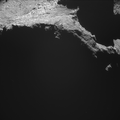 ROS_CAM1_20141027T180435_P.png