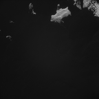 ROS_CAM1_20141027T220435
