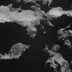 ROS_CAM1_20141027T220855